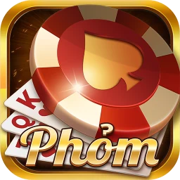 Phom Ta La 아이콘
